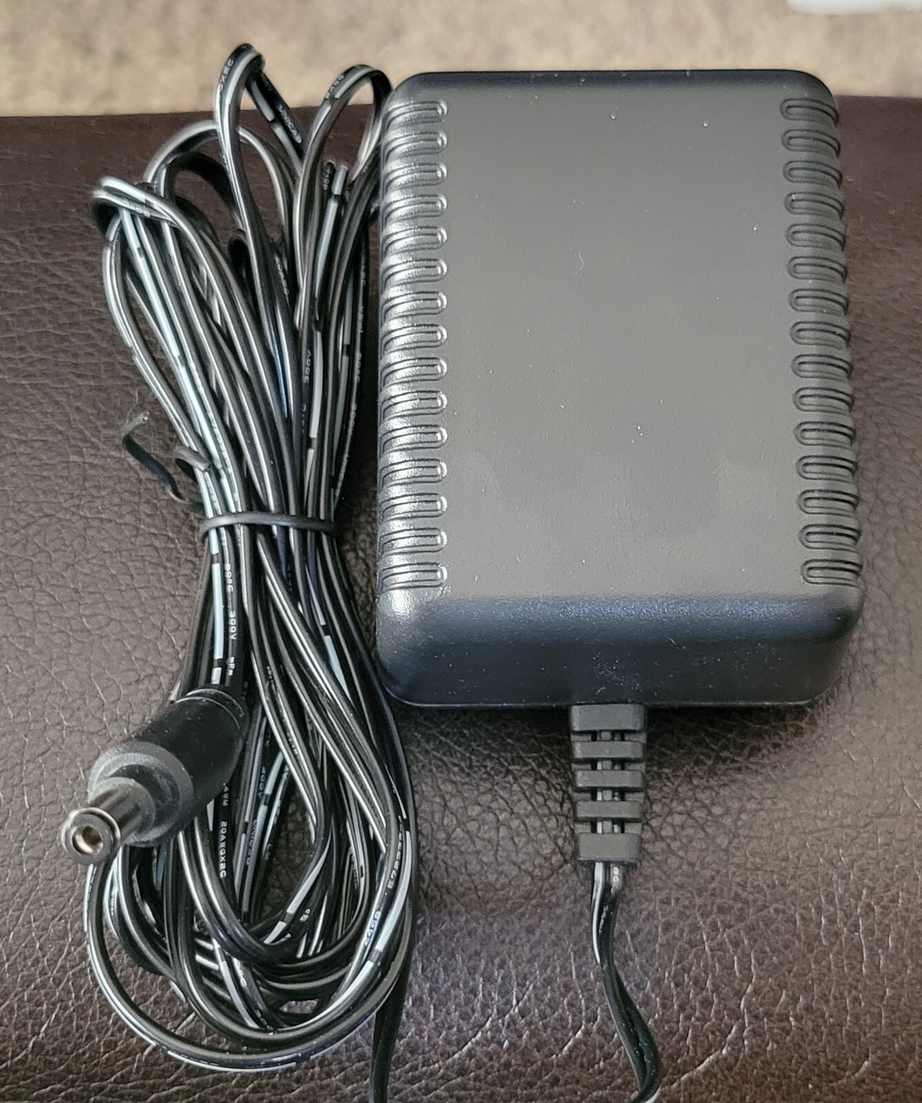 Bose AL8 AR1 Wireless Audio Link Home Theater Sound System Wall Power adapter