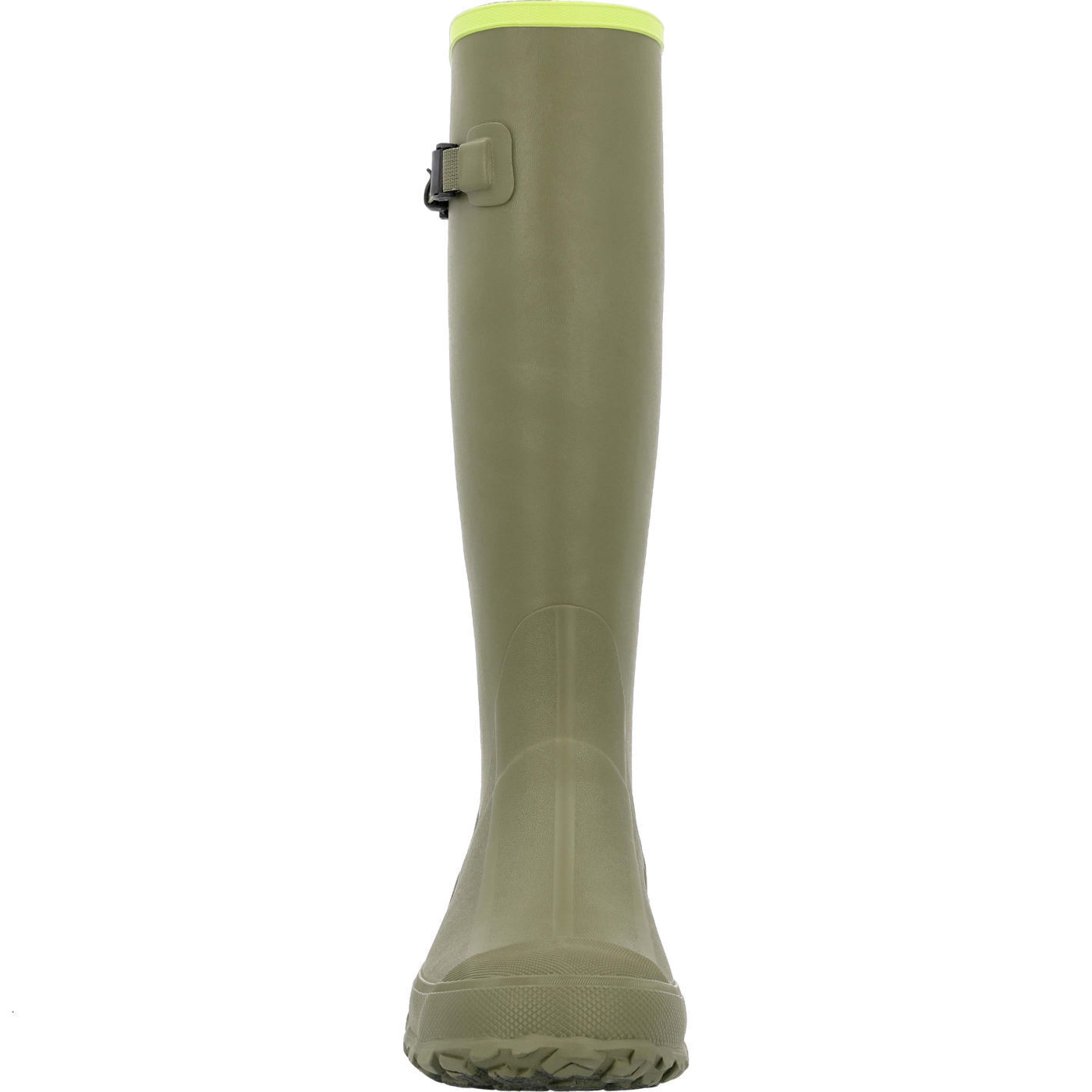 MUCK MEN'S HARVESTER TALL RUBBER BOOTS MRBM300S - ALL SIZES - NEW