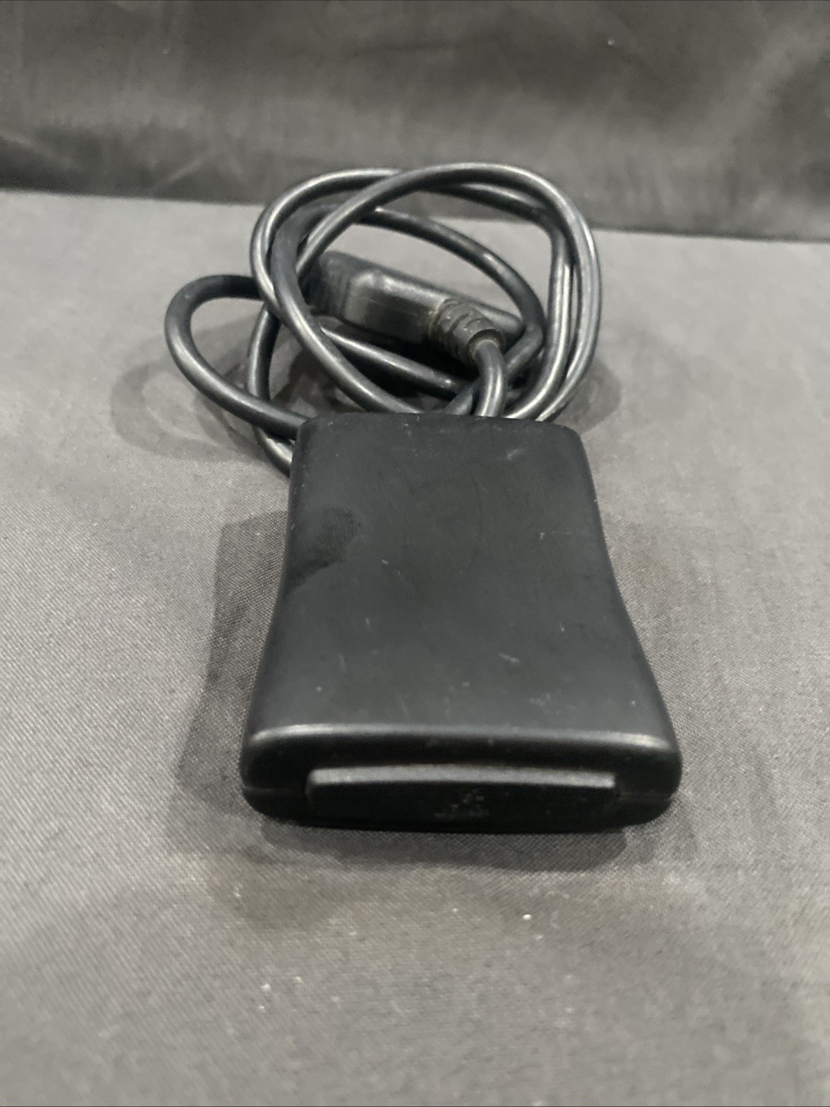 PS2 Logitech Wireless Cordless Controller Dongle - P/N 863199-0000 - Working