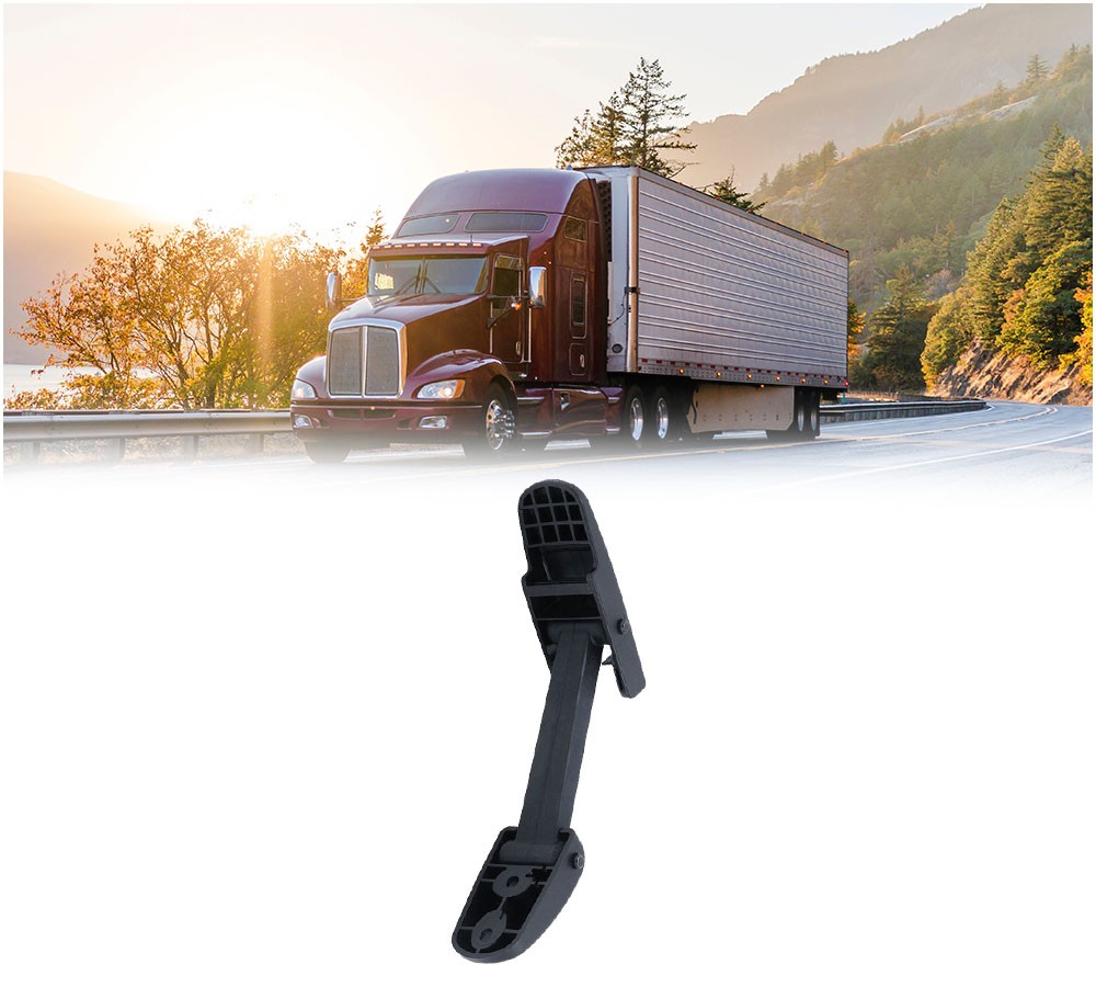 Hood Latch Assembly Strap for Kenworth T370 T170 T270 Trucks 37-99-344 KW3799344
