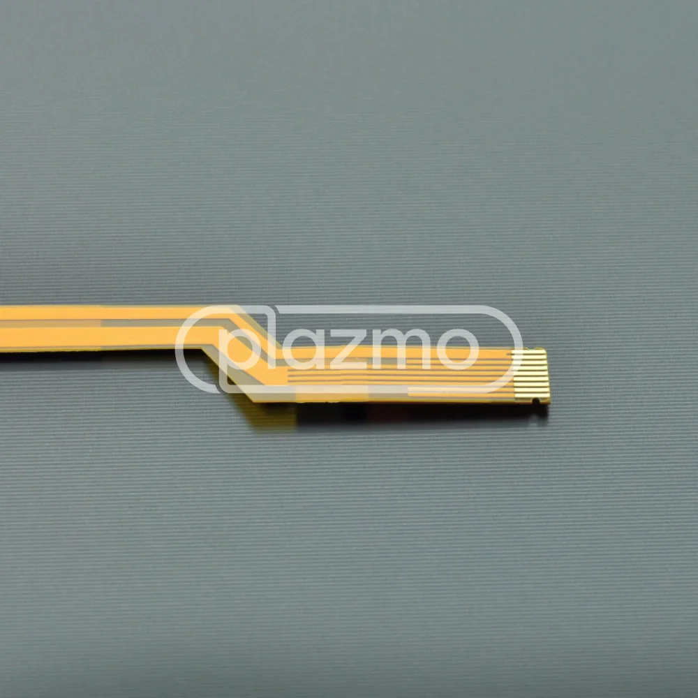 LED Backlight Replacement for 12.1" LG LP121WX3