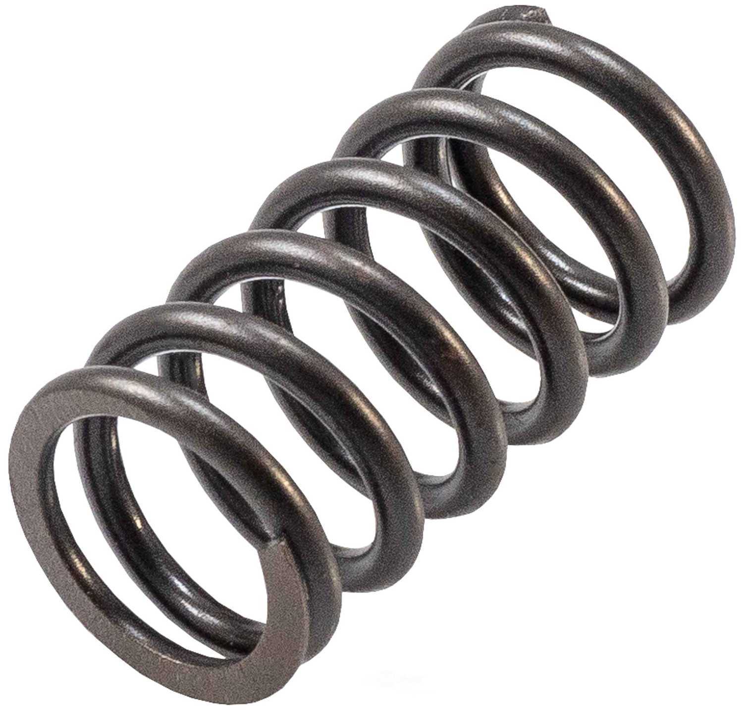 MELLING VS1646 Engine Valve Spring
