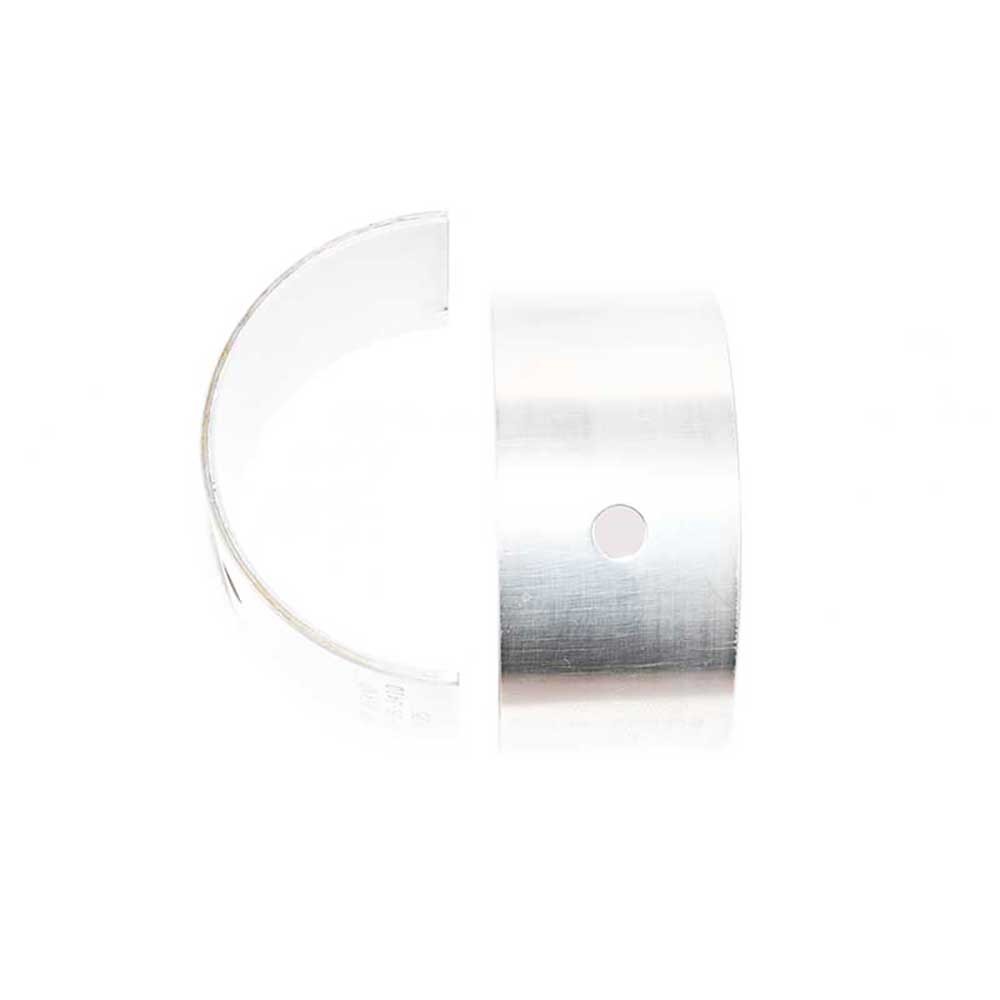 6138-39-3040 METAL CONROD 0.25MM Suitable For Komatsu Shipping from Texas or Mia