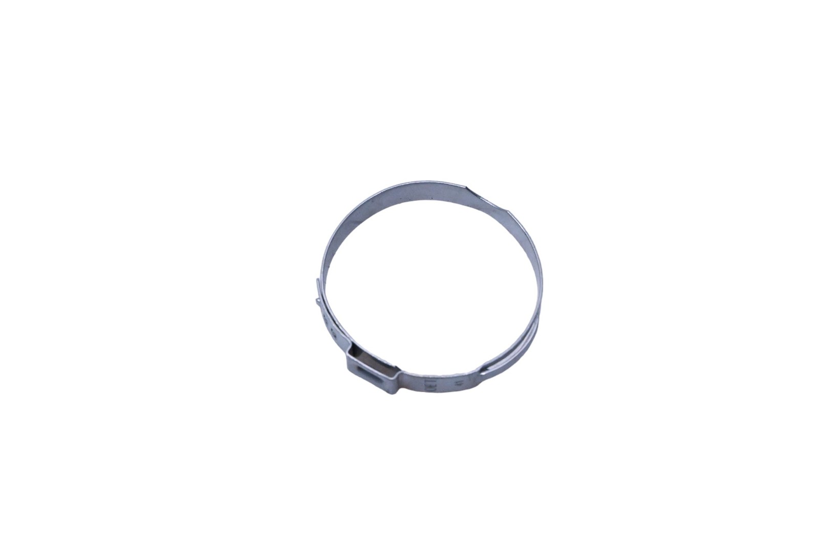 New OEM Ford 2F2Z-9A064-AA Clamp NOS