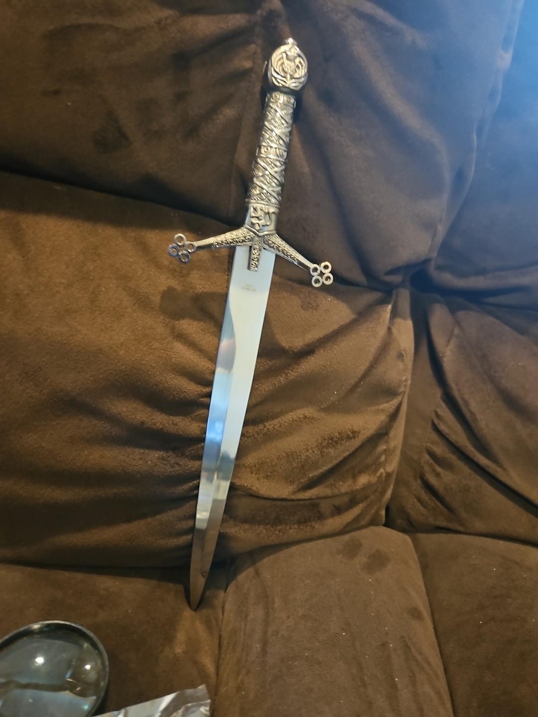 Dagger
