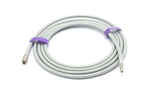 Philips MP5 Accessories Kit Bundle - Cuff, Hose, SpO2, ECG - Same Day Shipping