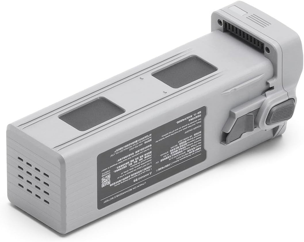 DJI Matrice 4 Series Battery