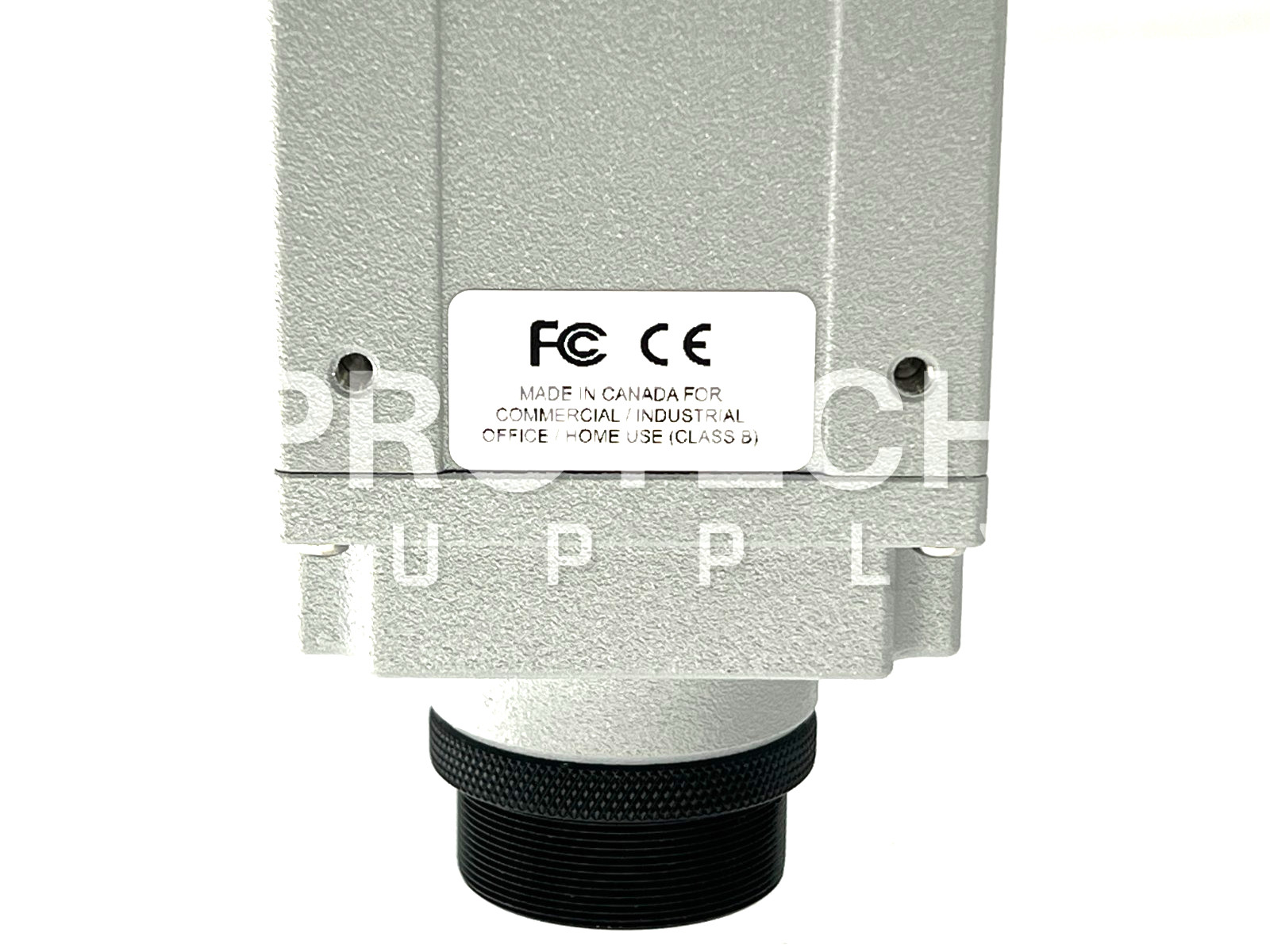 Pixelink PL-B761U Monochrome Camera GUARANTEED