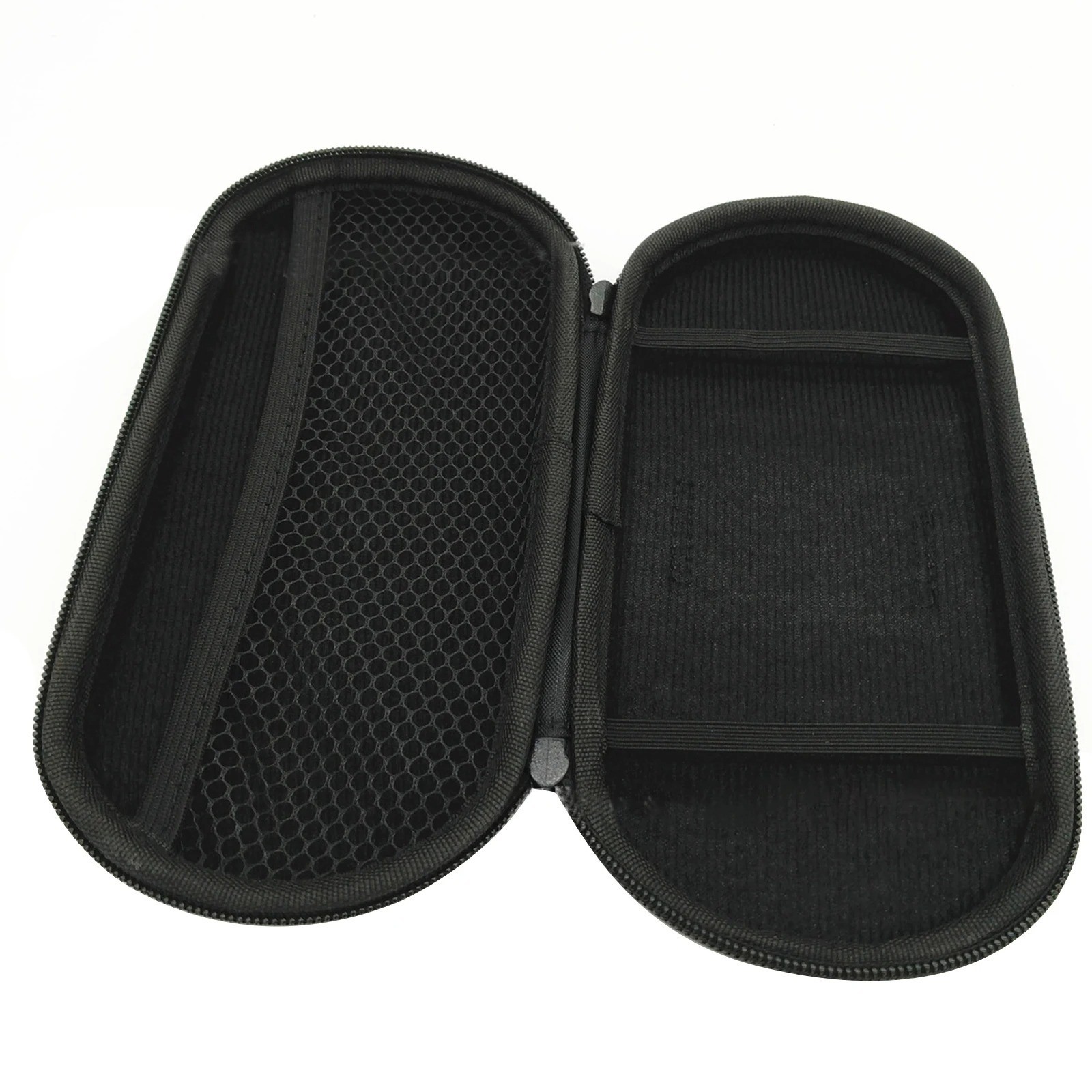 EVA Storage Case Protective Pouch Bag for Sony PSP 3000/2000/1000 Game Console