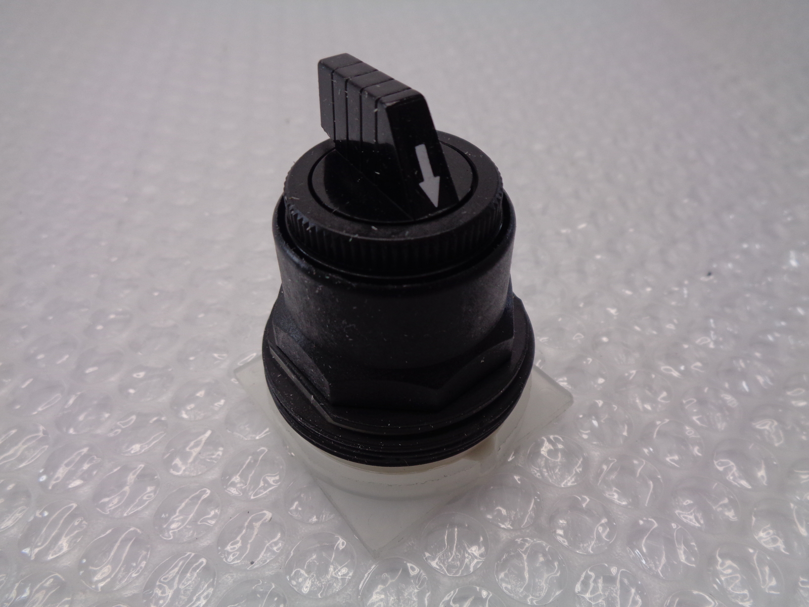 SCHNEIDER ELECTRIC 9001SKS43B SELECTOR SWITCH NSMP