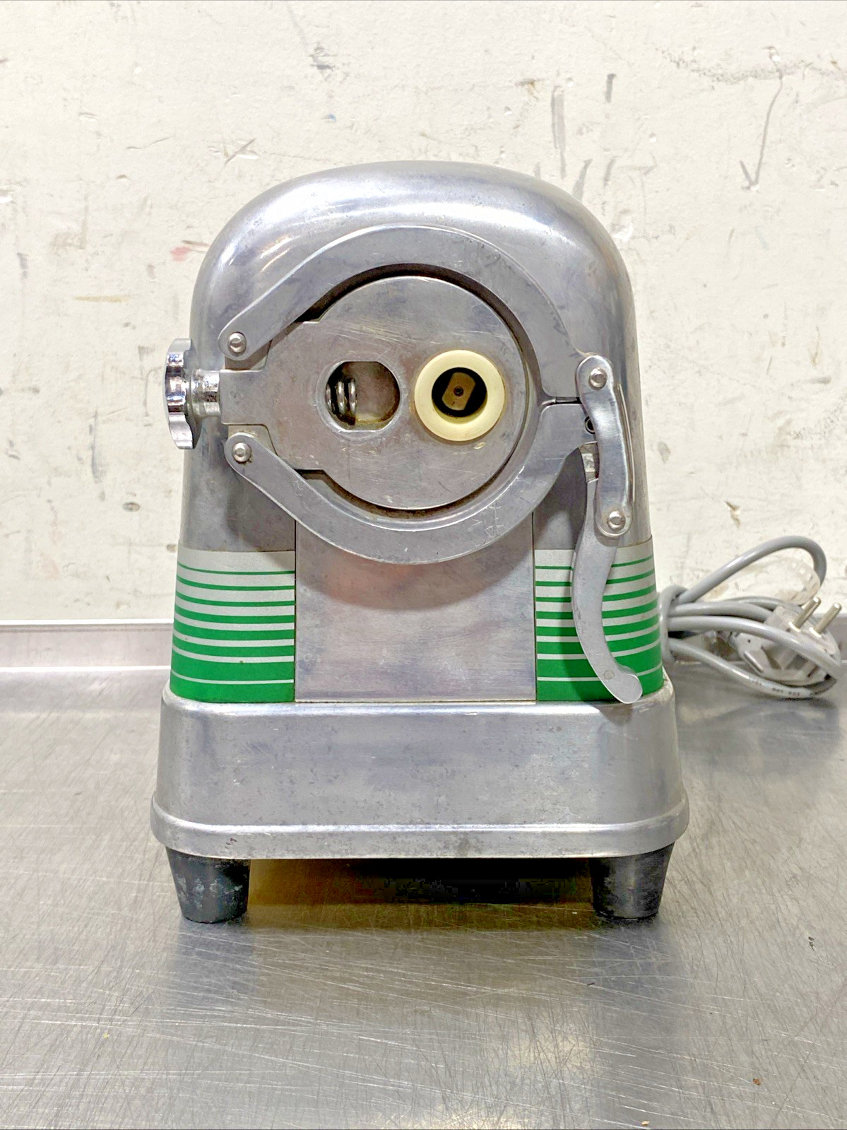 Angel Life Juice Extractor (No Accessories, Type C plug)