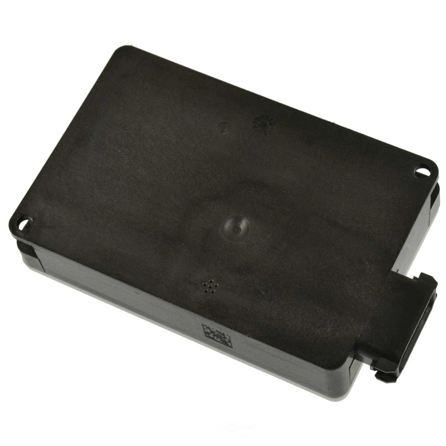 Warning Sensor  Standard Motor Products  BSD105