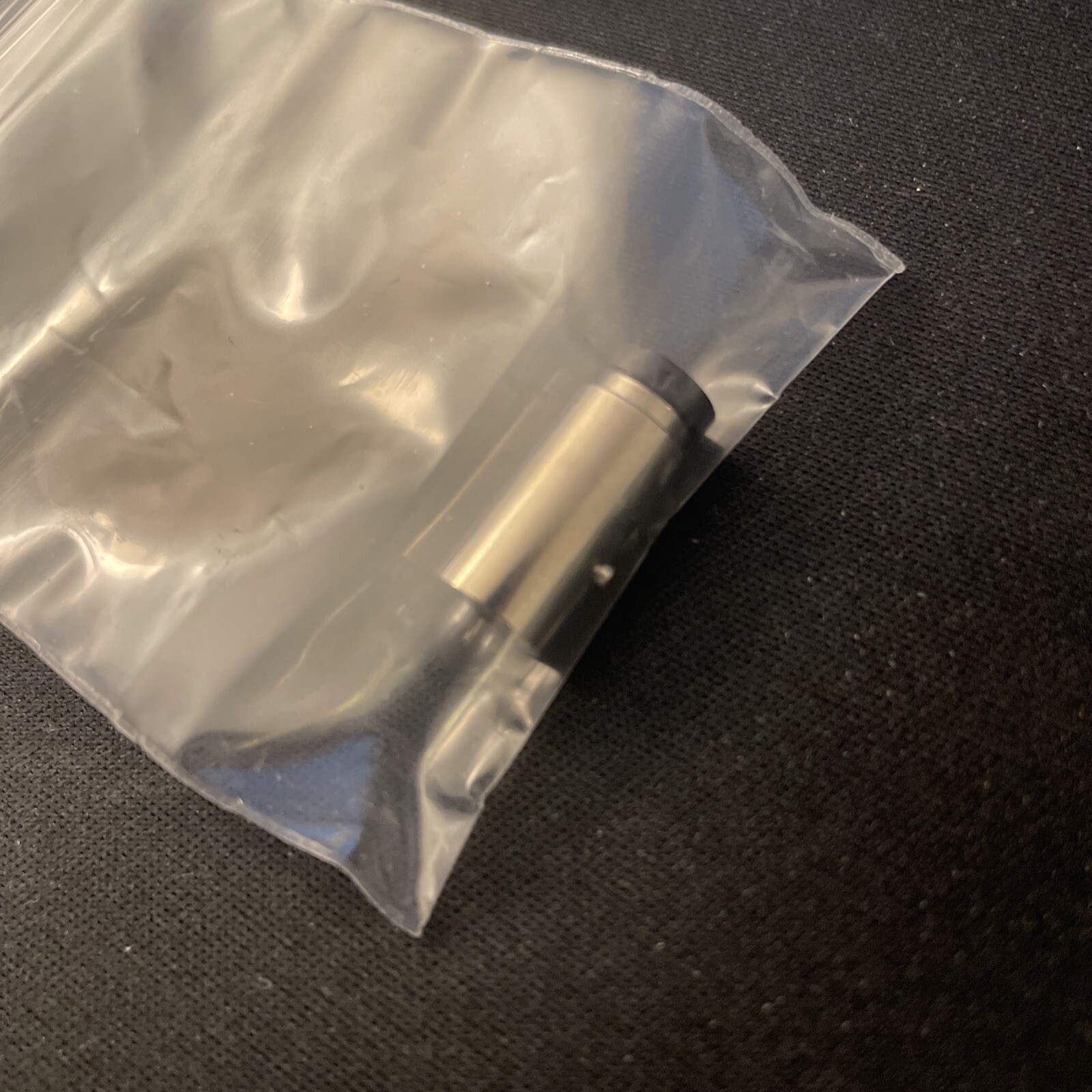 Ushio halogen lightbulb #800032 SM-04900