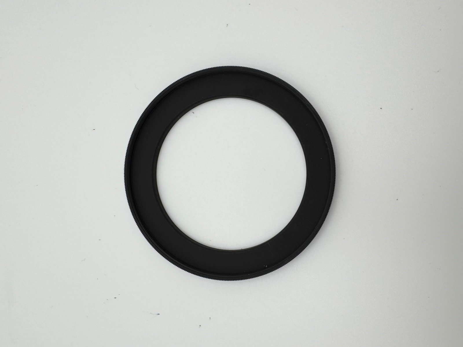 B+W 77E I to 62E A Step-Up Step-Down Lens Filter Adapter Ring Germany