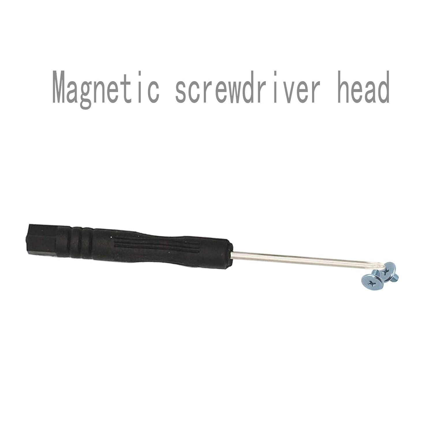 m2 2280ssd Screws Kit,PCIe NVMe M.2 SSD Mounting