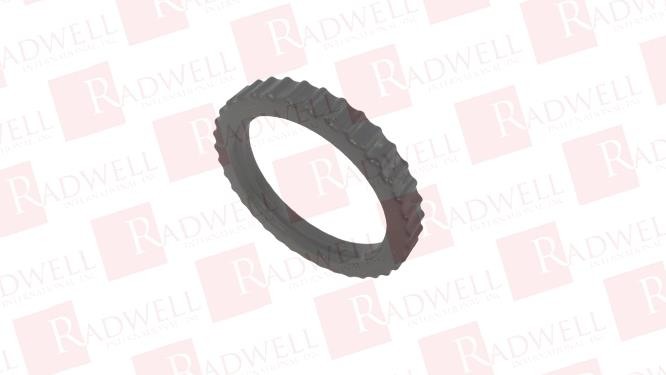 GRAINGER 4ZK13 / 4ZK13 (NEW IN BOX)