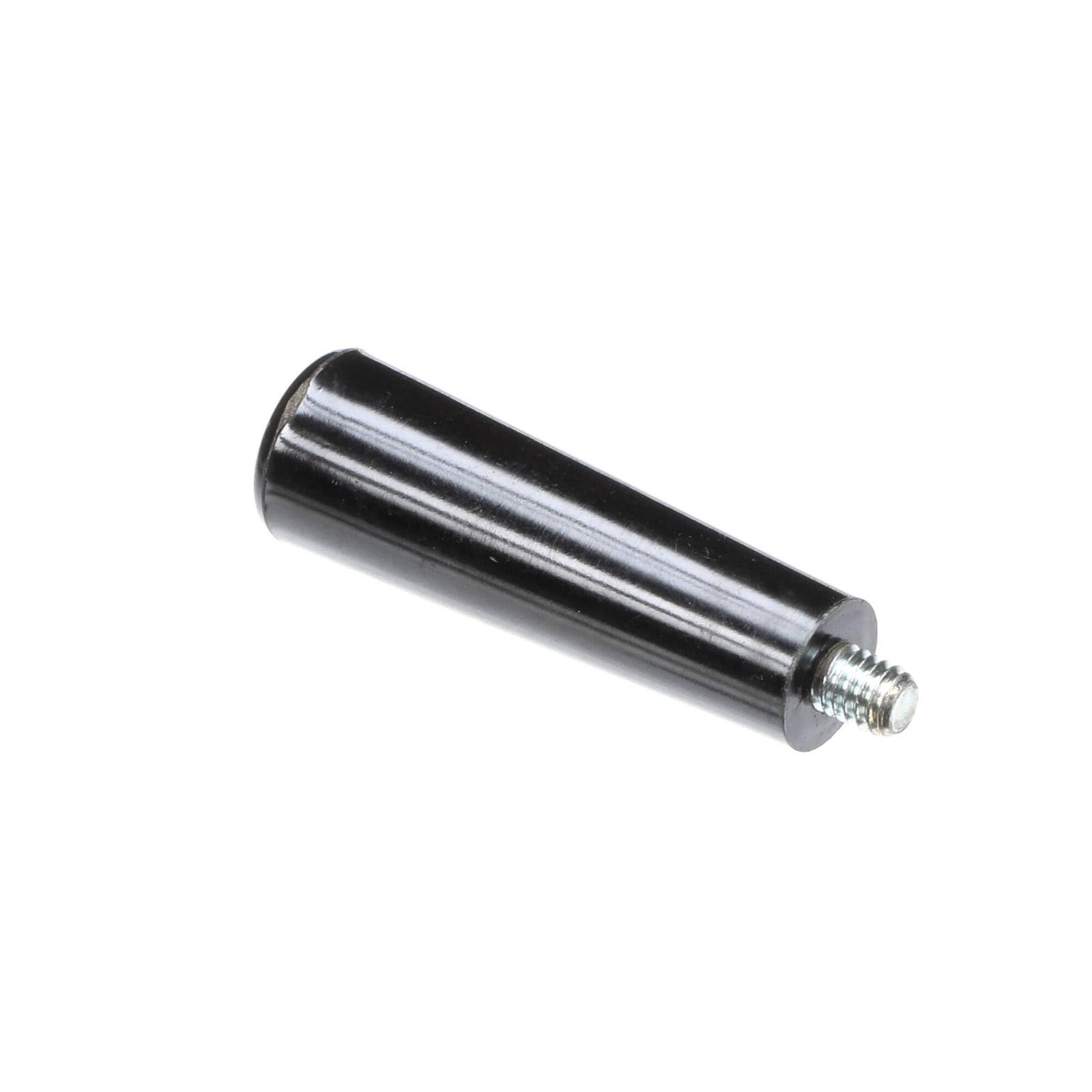 HANDLE, SPRAY ARM ASSEMBLY-PAR X024AL - Genuine OEM Replacement Part