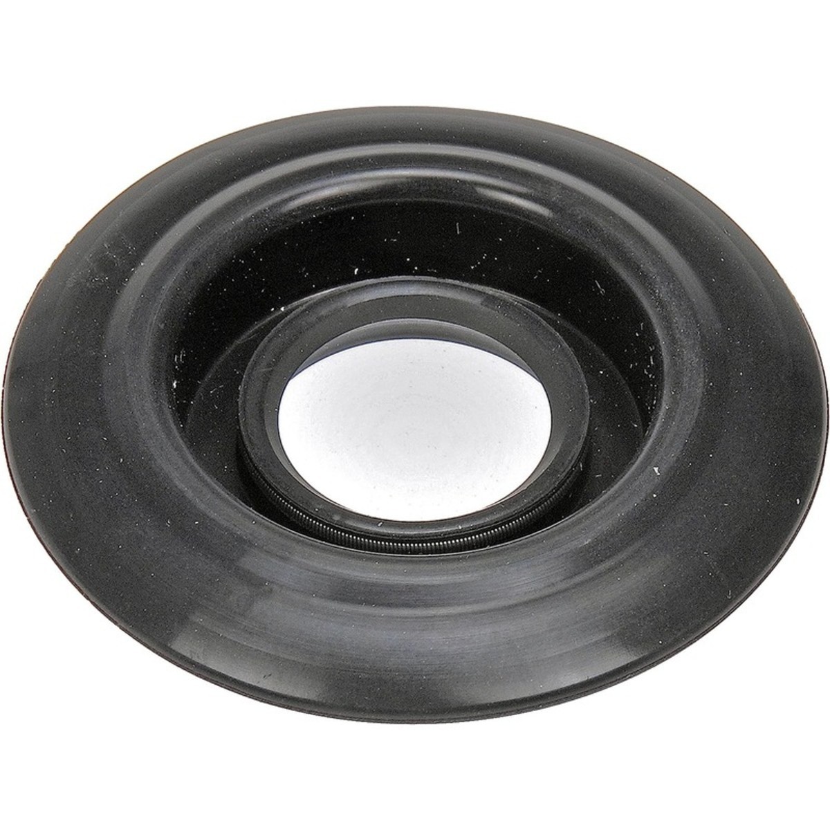 600-218 Dorman Transfer Case Seal for Chevy Chevrolet Silverado 2500 HD Sierra
