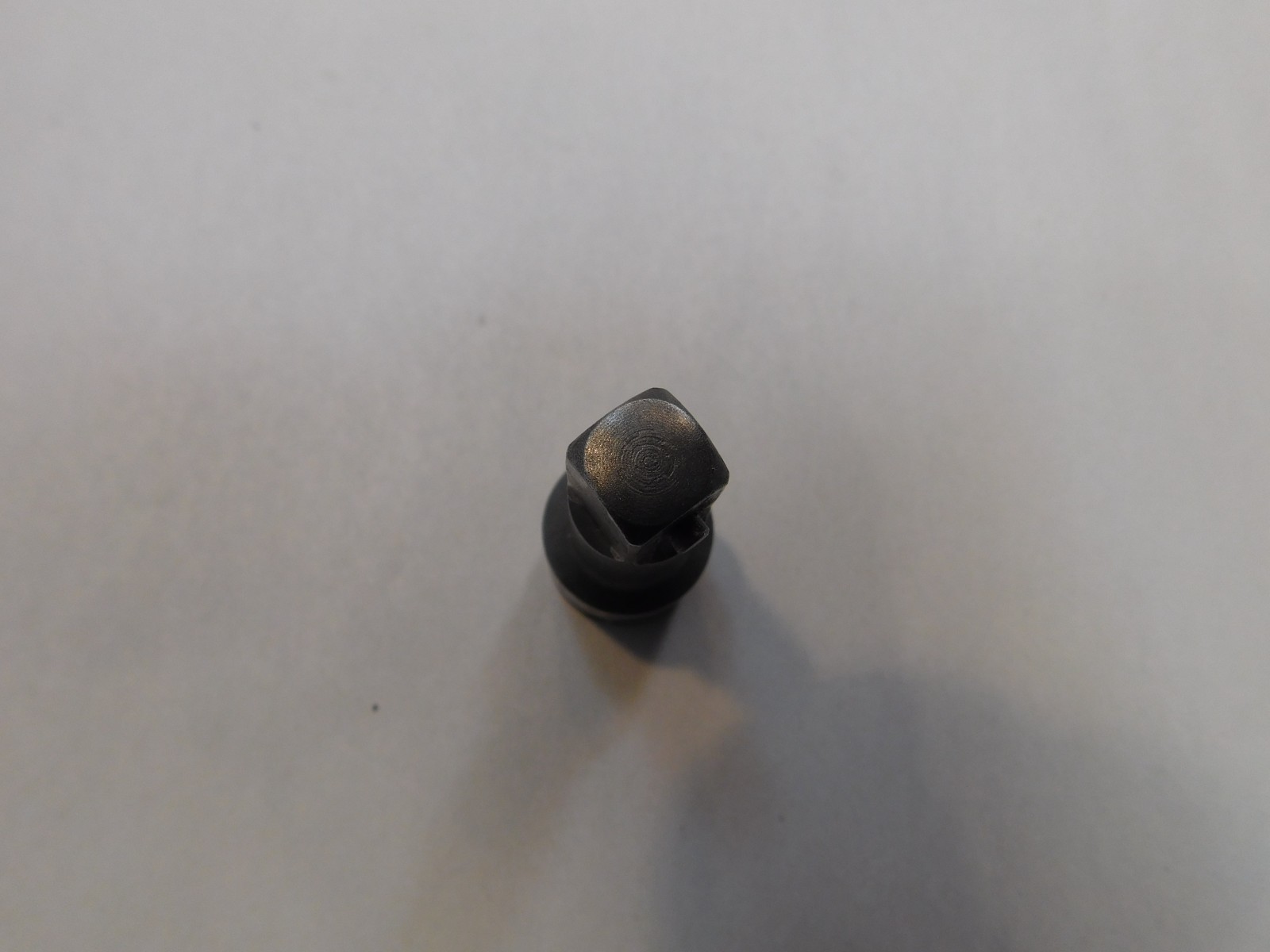 Apex Socket EX-376-2 3/8