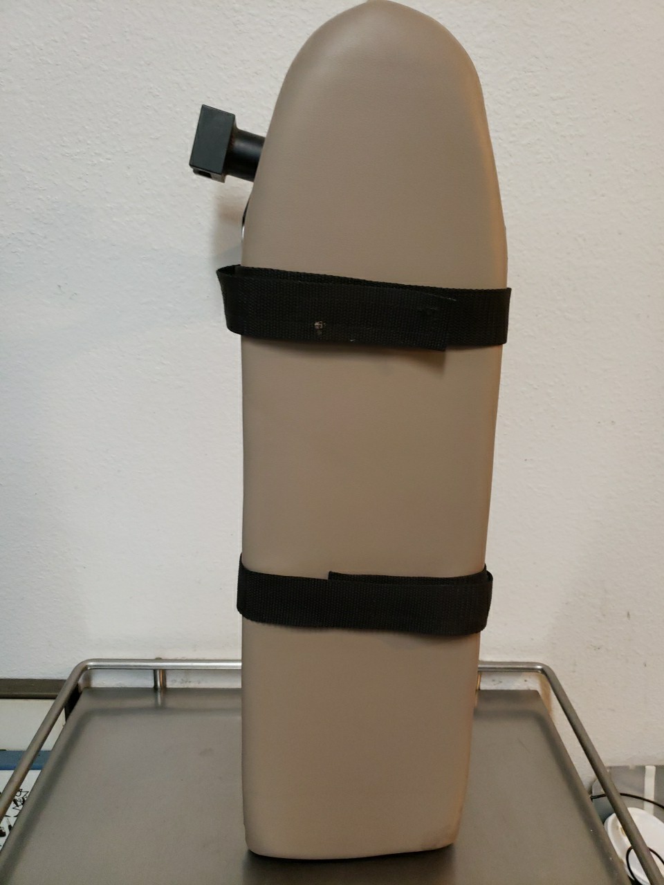 Midmark Armboard 9A81001 For Midmark 75L