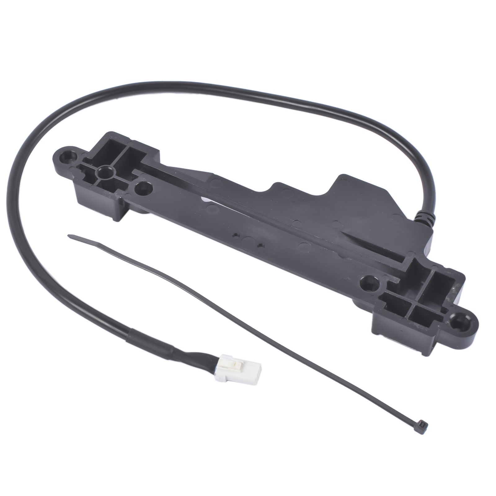 Sealed Version Steering Sensor Board Kit Black for Ultrex Trolling Motor Models