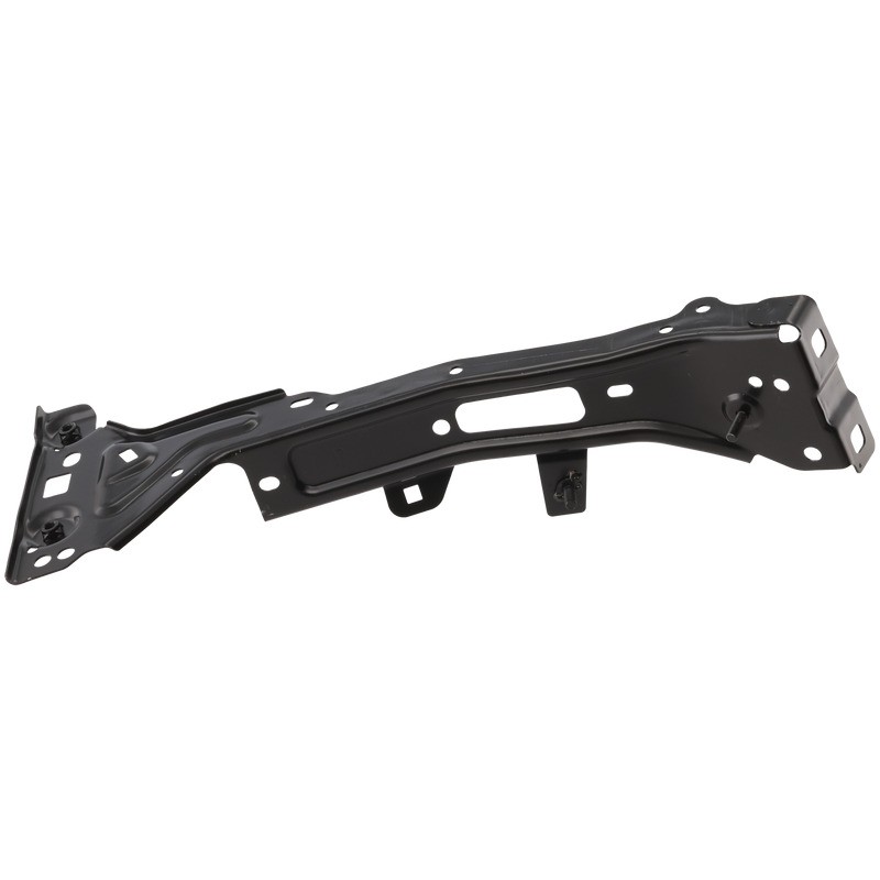 Fender Brace Front Passenger Side For 2017-2024 Audi S4 A4