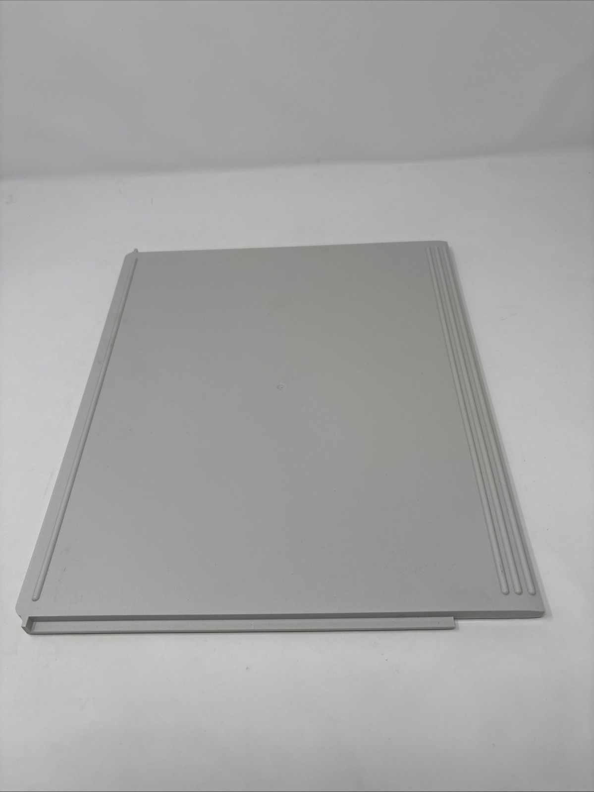SentrySafe Shelf Insert for SFW082 and SFW123 Fireproof Safes