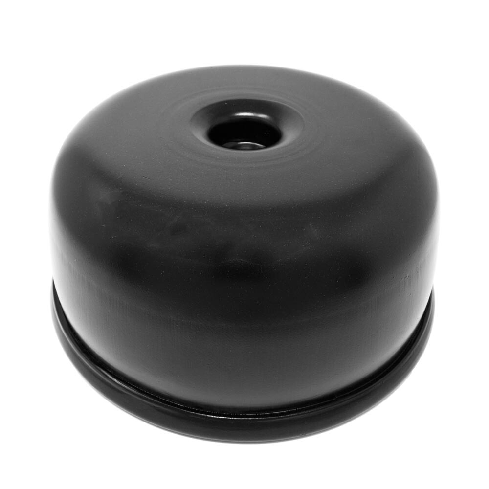 PTP CH10G Restrictor Can for Chalmers Suspensions - Replaces Chalmers 373029