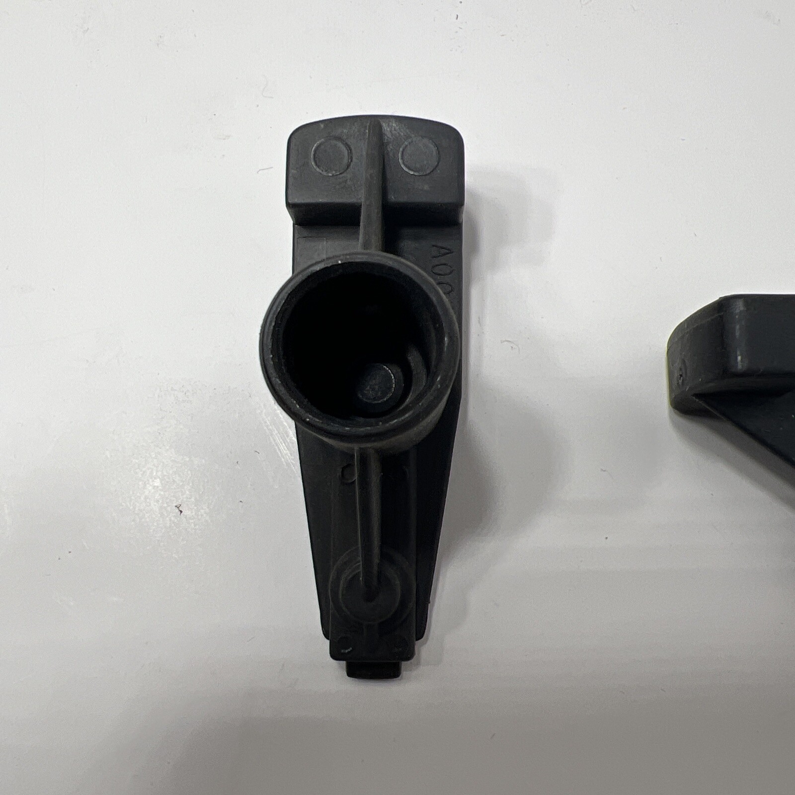 2X - NOS E-Tron Rotor CH309