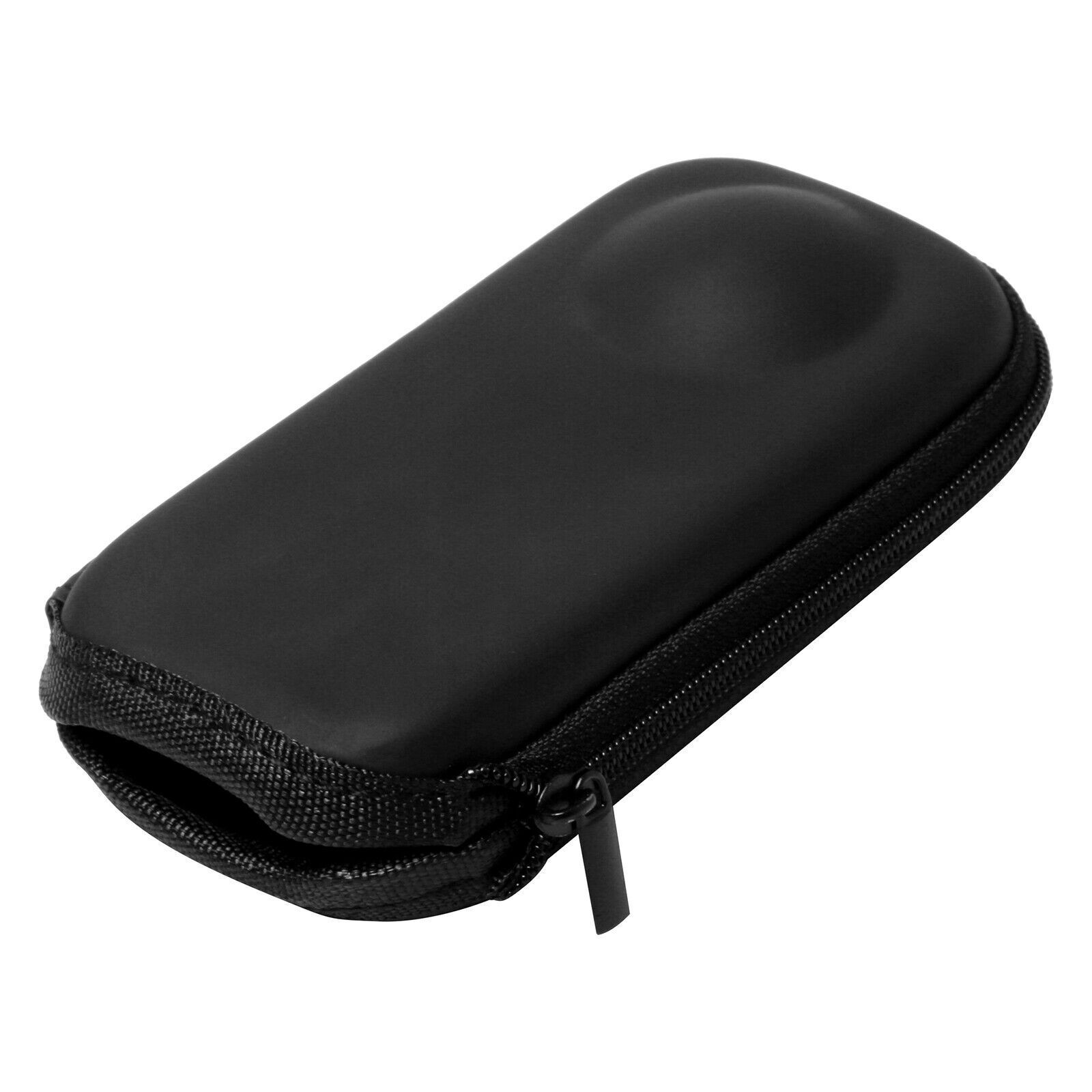 Protective Storage Case Box Camera Carrying Bag For Insta360 one X/X2/X3 Camera