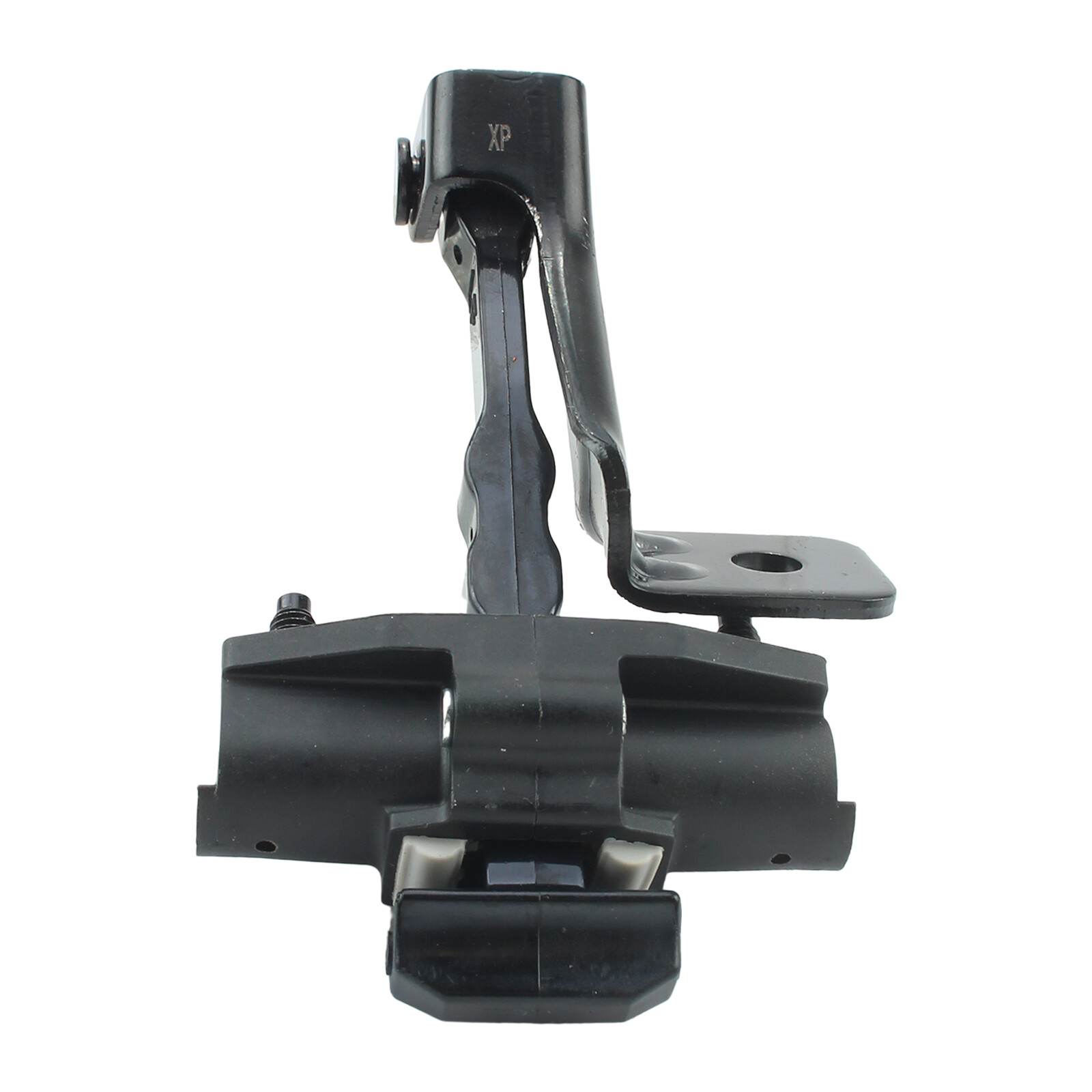 For 2017-2021 Tesla Model 3 Front Left Door Check Stop Strap 1089507-00-D New
