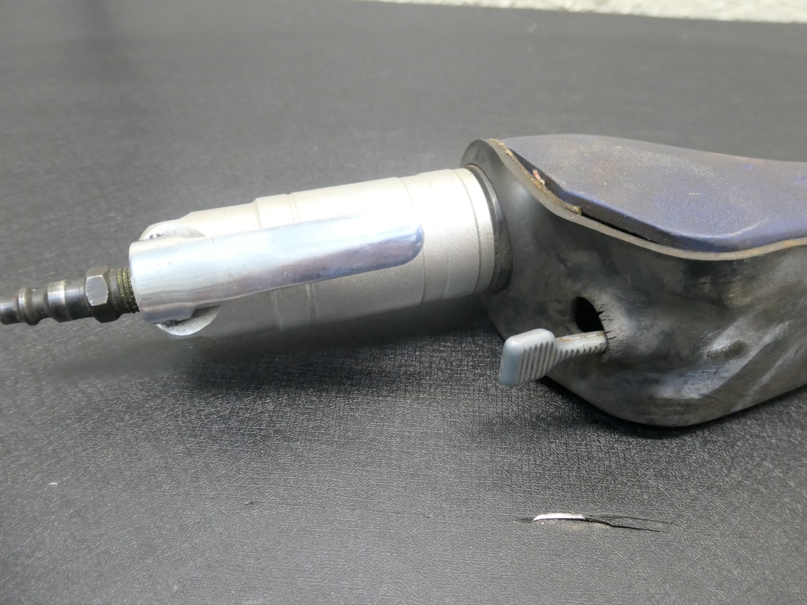 DYNABRADE DYNAFILE 01067