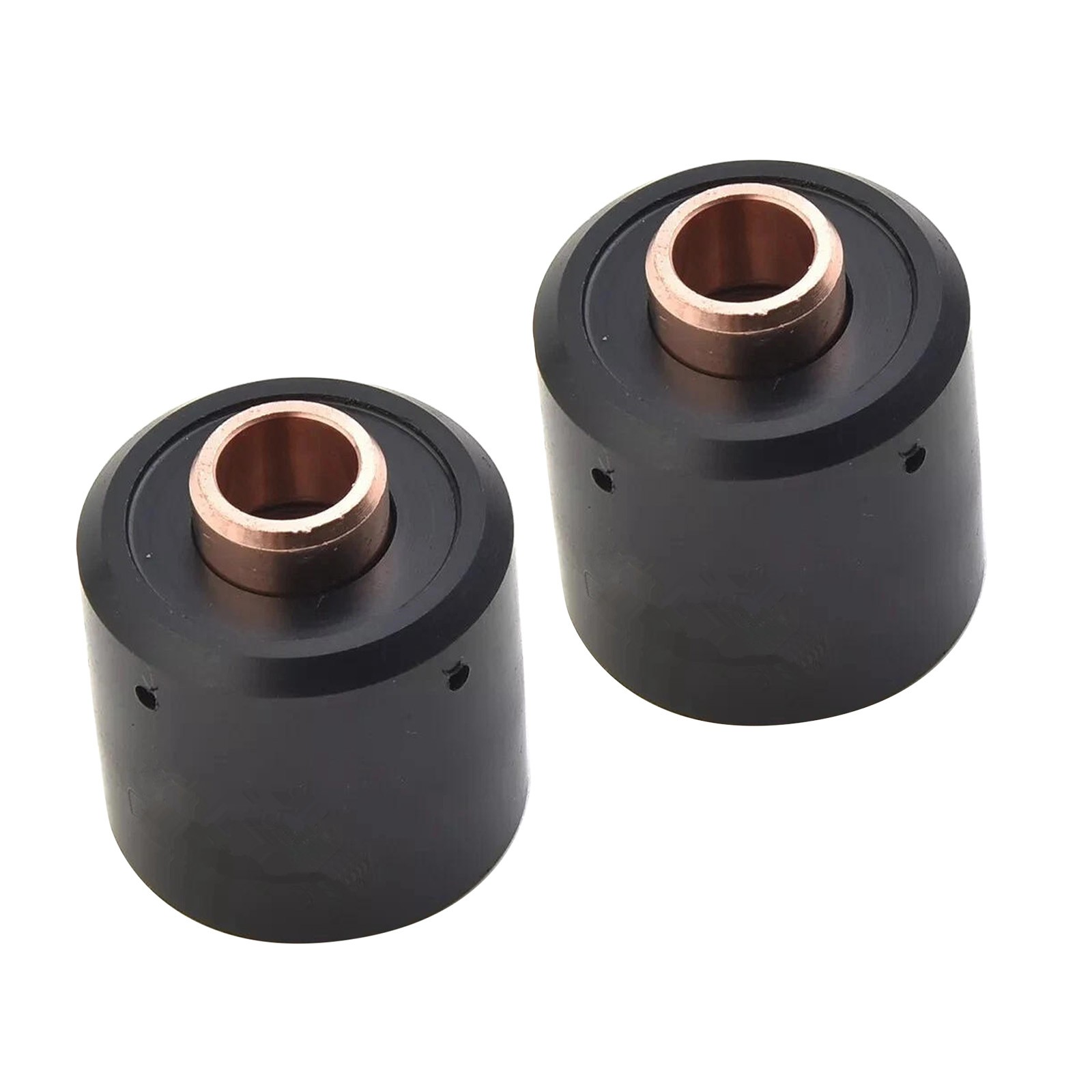 2PCS #9-8213 Start Cartridge Professional For Plasma Cutter System Accessory
