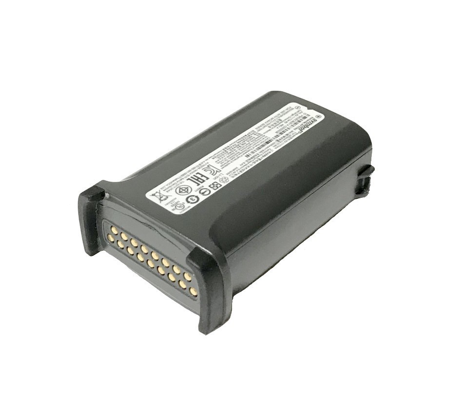 BRAND NEW ZEBRA MC92N0 Battery MC9190 Battery MC9090 Battery BTRY-MC9X-26MA-01