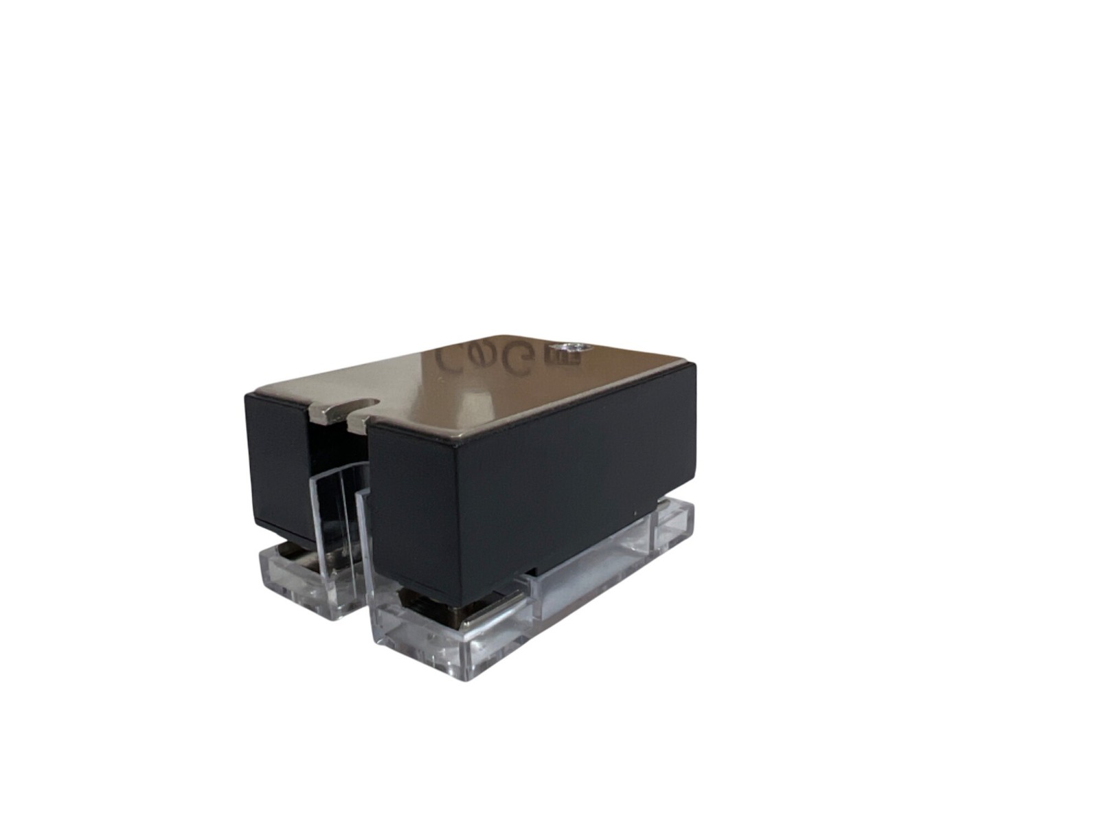 ZGT100DA 100DA Single-Phase Solid-State Relay DC-AC SSR Voltage Regulator Switch