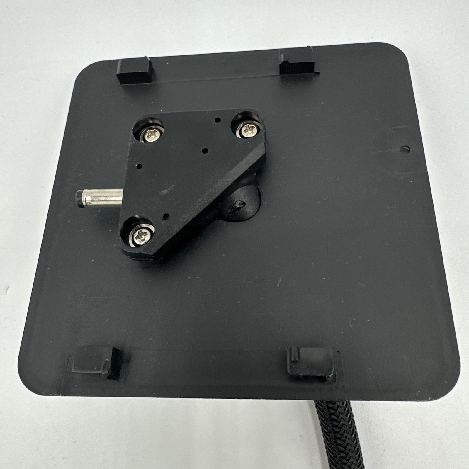 Nixplay W13D Smart Frame Wall Mount