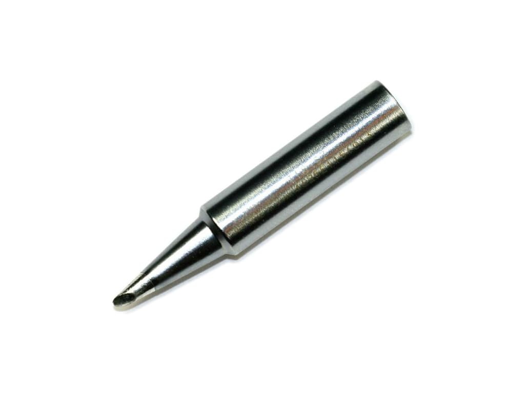 Hakko T18-S7 - Bevel, 1.6mm/60°