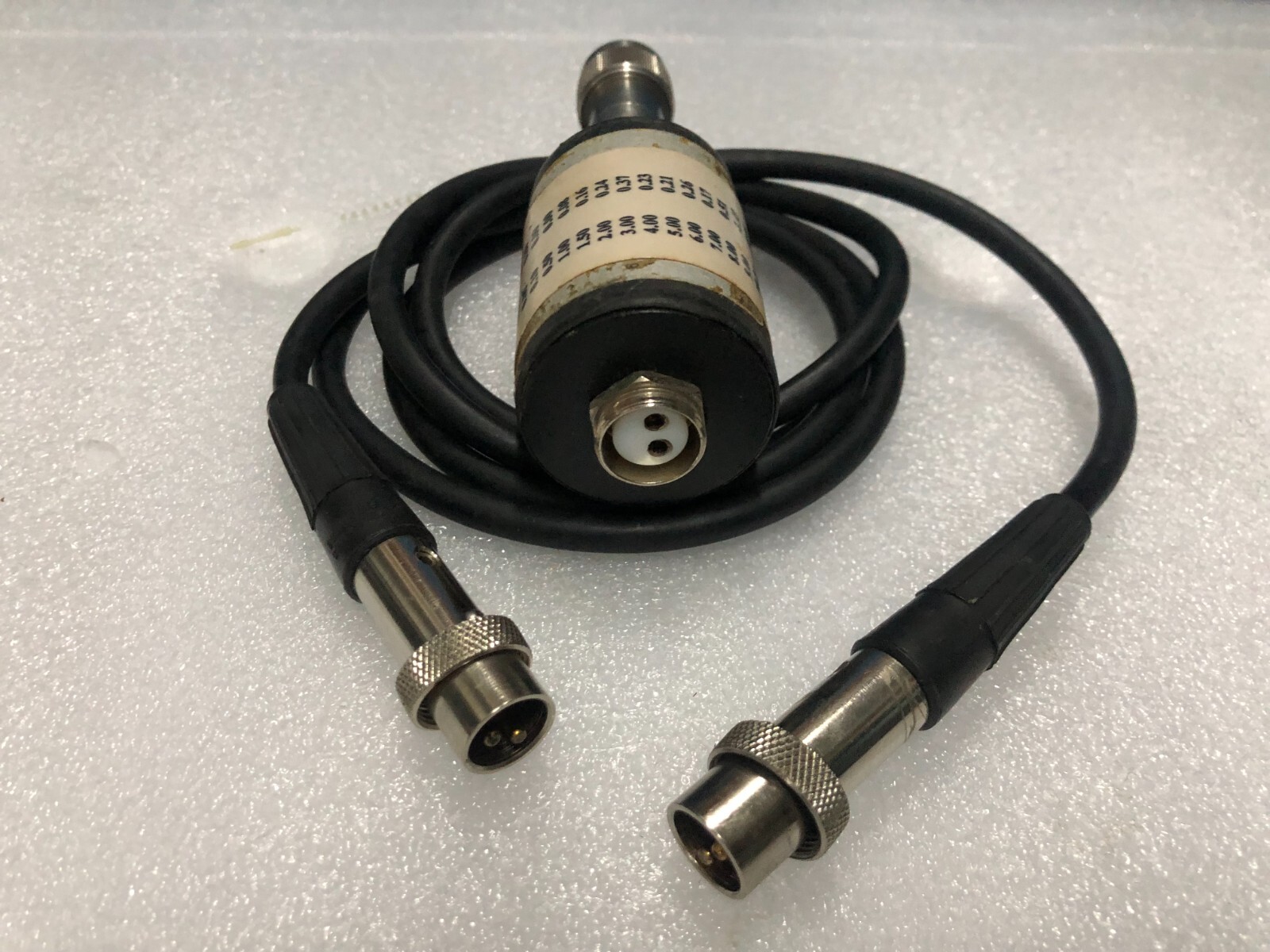 Boonton 51033 Power Sensor with Sensor Cable