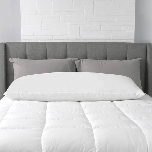 Allerease Body Pillow