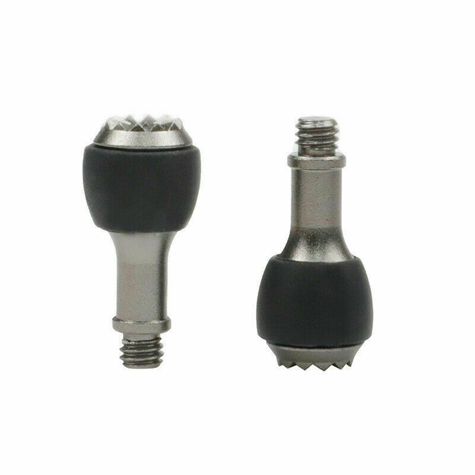 Aluminum Alloy Smart Remote Controller Thumb Joystick For DJI Mavic 2