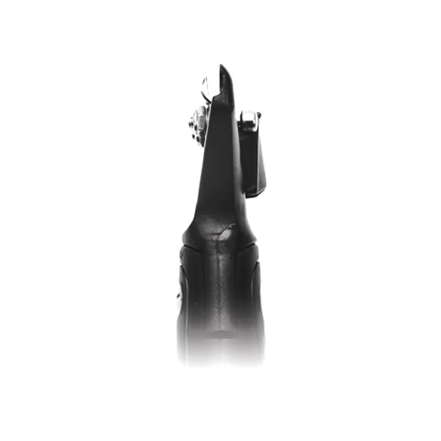 Ettore 0 Degree Pro+ Super System Squeegee Handle