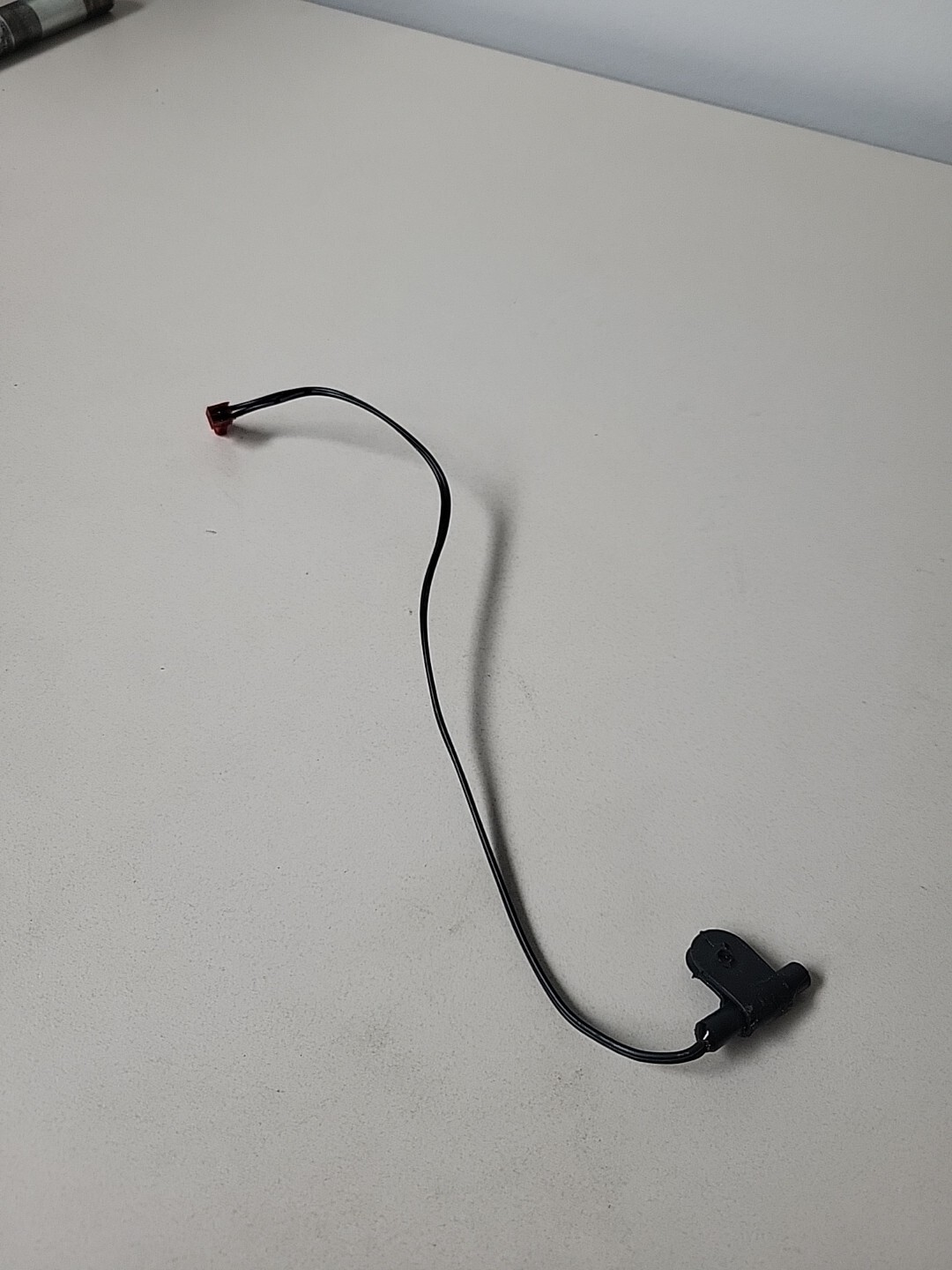 Weslo 8.25 Elliptical Speed Sensor (53A)
