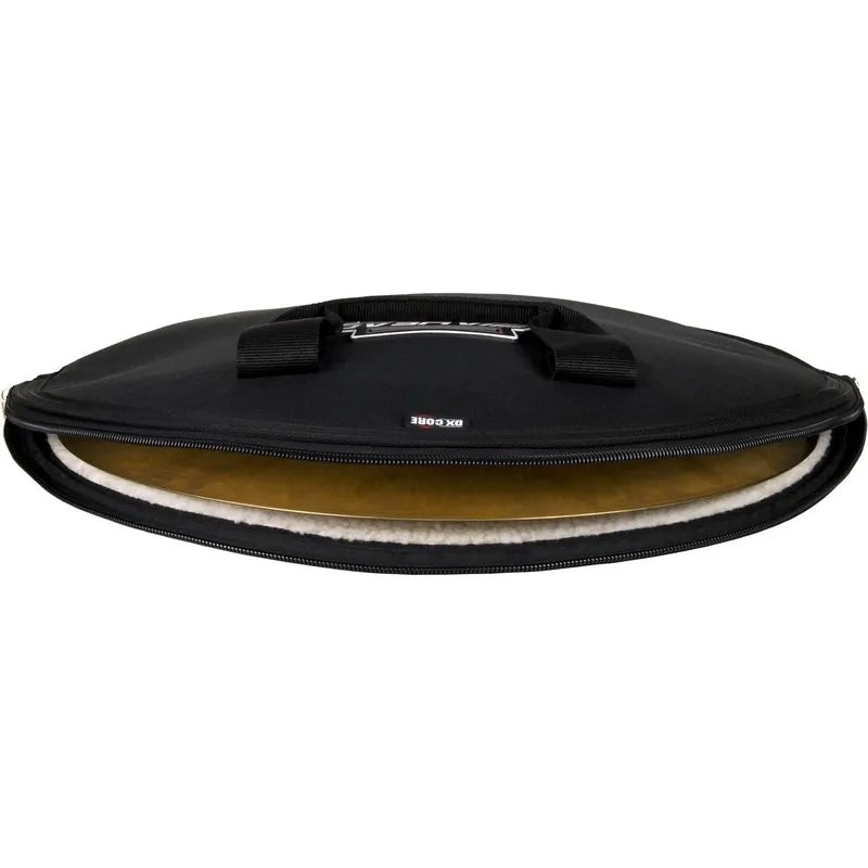 Ahead Armor Cymbal Bag Case 22 Standard