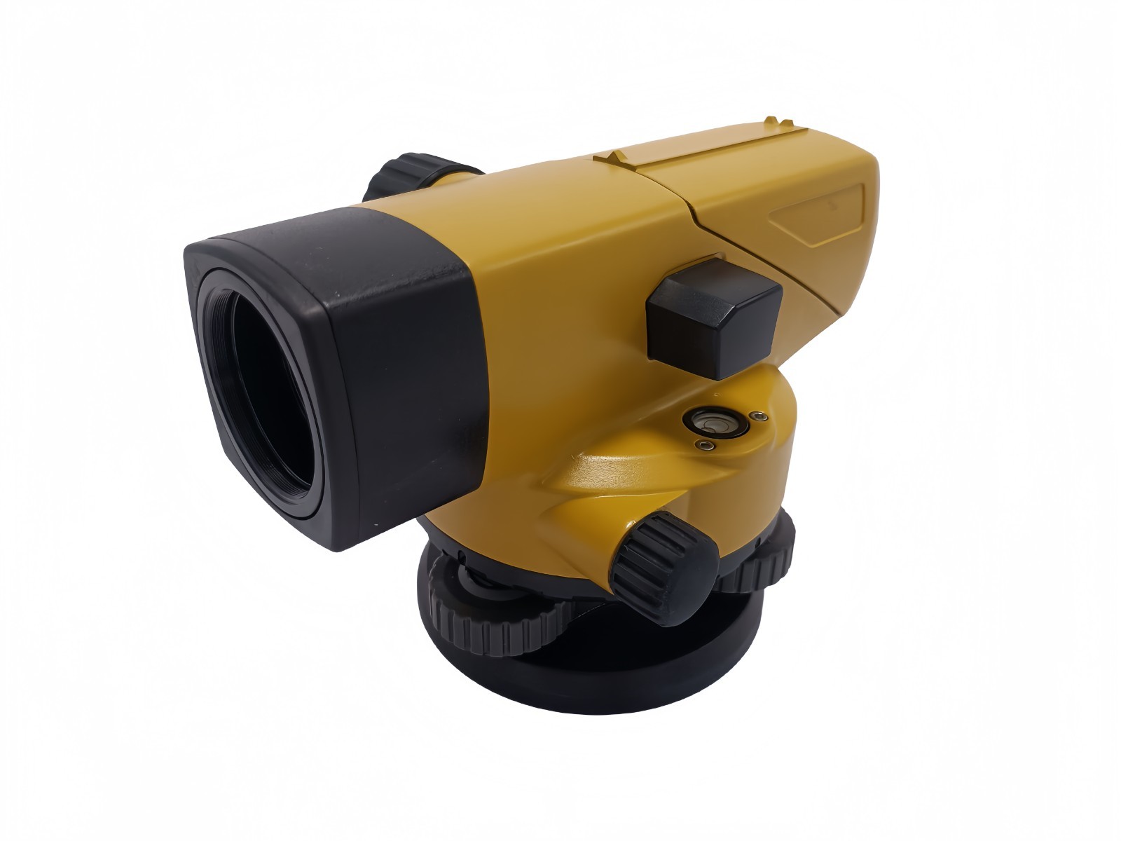 AT-B2 Automatic Level 32x Magnification Auto Level For Topcon