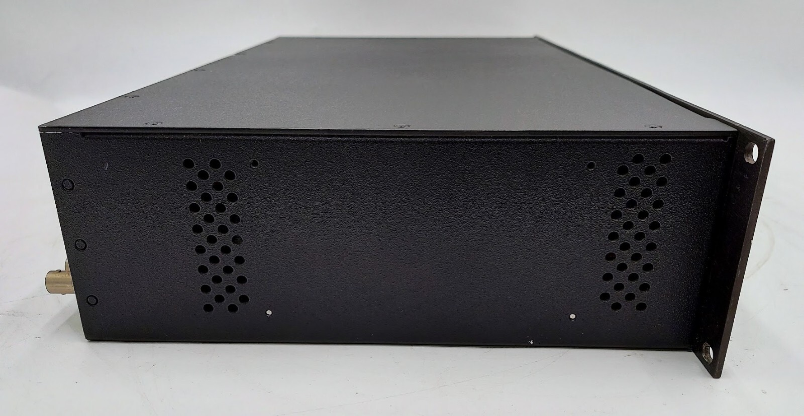 Digidesign MH068 Audio Interface - FAST SHIPPING
