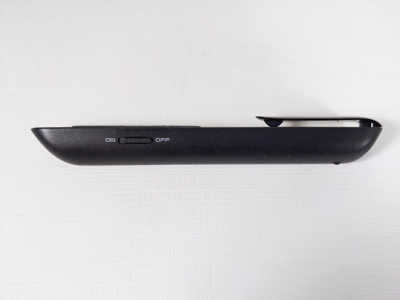 Zoweetek Presenter ZW P02 Remote Pointer Wireless Rechargeable