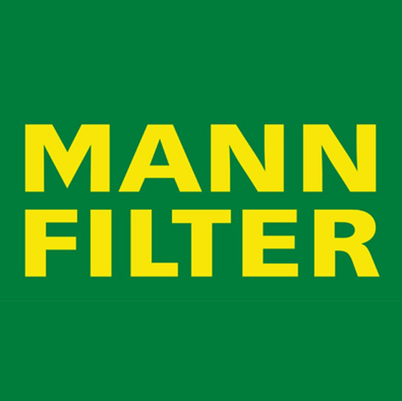 MANN #LB13145/3 Spin-on Separator Element