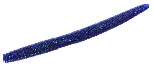 Zoom Zlinky 5'' June Bug