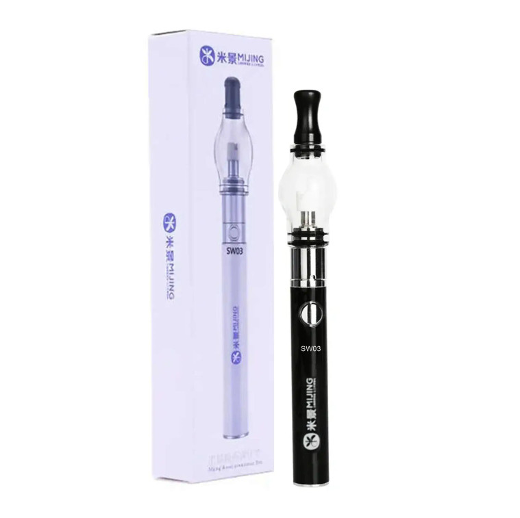 Atomization Atomizer Dispenser Short Circuit Repair Finder Motherboard Rosin
