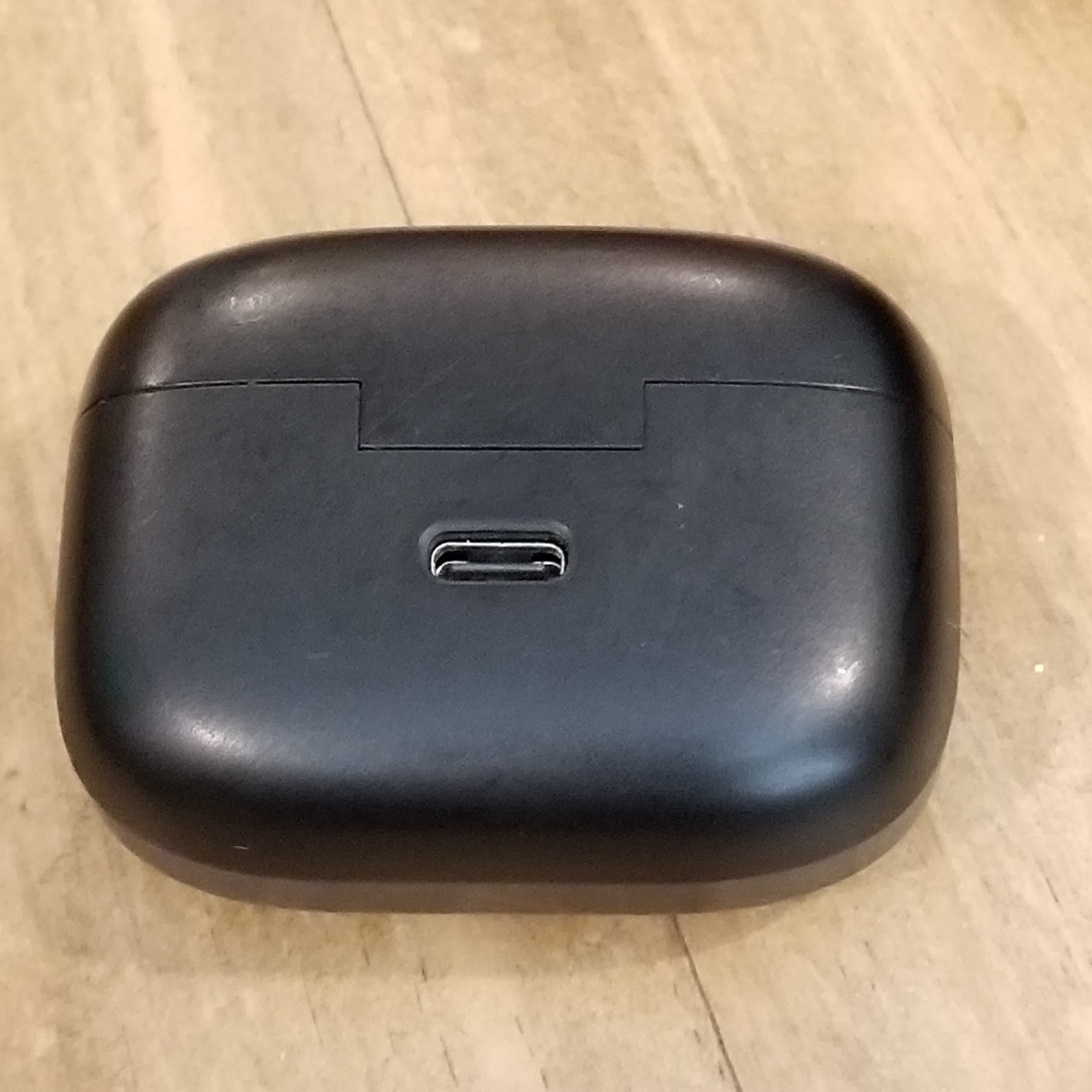 JBL Tune 130NC TWS OEM Replacement CASE ONLY 0418